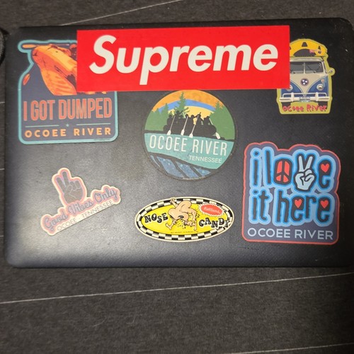 Apple macbook pro - pro, .