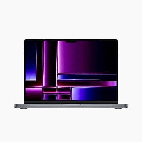 Apple macbook pro - apple,