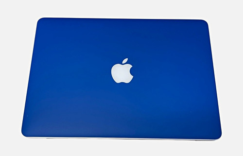 Apple macbook pro retina - apple,