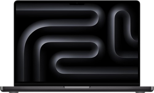 Apple 2025 macbook pro - apple, laptop
