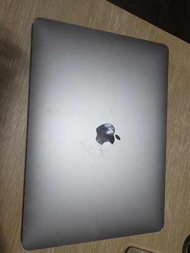 Apple macbook pro - macbook,