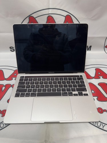 Apple macbook pro intel - apple,