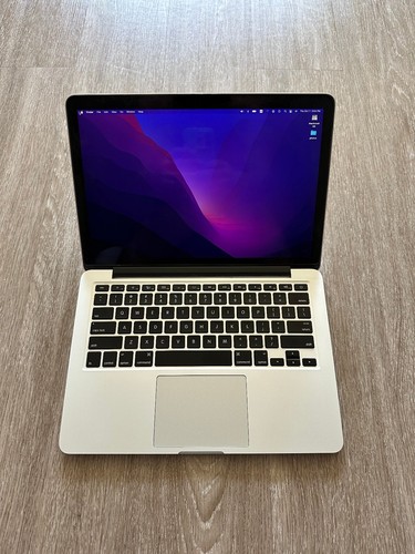 Apple macbook pro laptop - macbook,