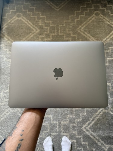 Macbook pro inch - macbook, 13-inch