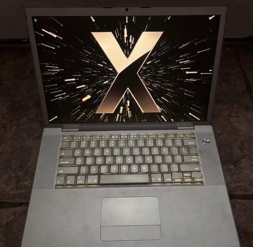 Apple macbook pro see - macbook,