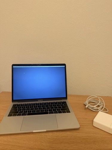 Apple macbook pro - apple,