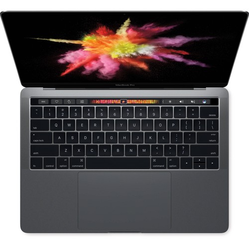 Apple macbook pro mnqf2ll - macbook, mnqf2ll/a