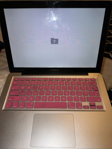 Apple macbook pro - apple,