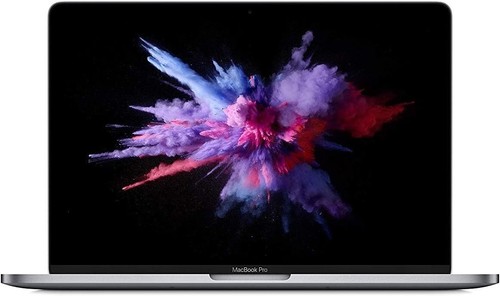 Apple macbook pro muhn2ll - apple,